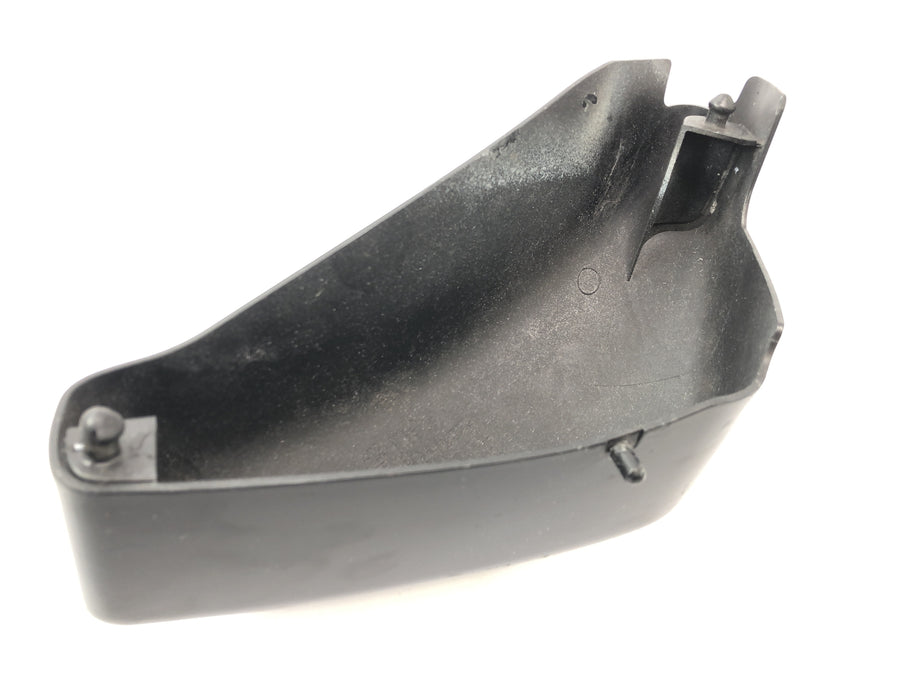 Suzuki VZ 1500 WVCU [2011] - Side cover cover side panel left Cover Side L