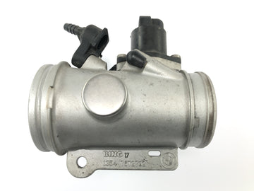 BMW R 1200 R R1ST [2008] - Throttle valve pair - 0