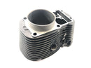Honda VTX 1800 SC46 [2004] - cylindre avec piston à l'avant-4