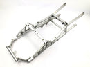 Aprilia RSV 1000 R [2004] - rear frame rear subframe seat frame rear frame-1