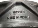 KTM Duke 690 A3 [2012] - cylinder with piston-3