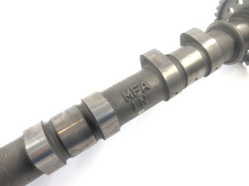 Honda CBF 1000 A SC58 [2006] - camshaft entrance camshaft - 0