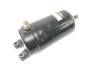 Triumph Speed Triple 1050 515NJ [2007] - Starter starter motor electric motor-1