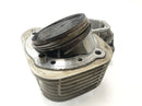 BMW R 1150 GS R21 [2002] - cylindre avec piston à gauche-4