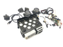 BMW K 1100 LT 100 [1994] - Radio Soundsystem Lautsprecher Kabelsatz Kit-2