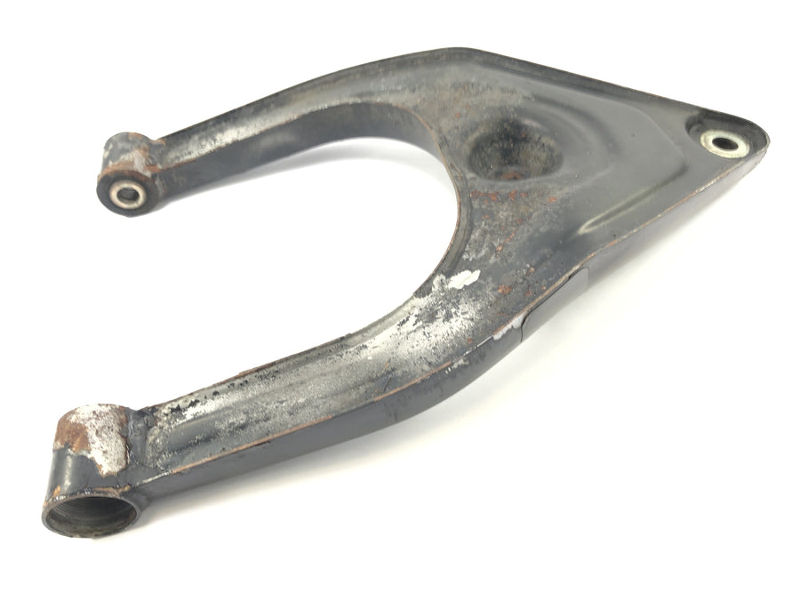 BMW R 1100 S R11S [2005] - Front swing arm Telelever