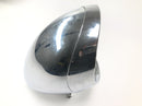 Honda VTX 1800 SC46 [2004] - Scheinwerfer Frontscheinwerfer Chromlampe mit Lampengehäuse-5