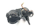 KTM 640 Adventure LC4 [2001] - Phare avant double phare-4