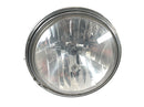 Triumph Bonneville T100 986MF [2012] - Phare phare avec boîtier de lampe-2
