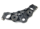 BMW K 1100 RS [1991] - fork bridge above-4