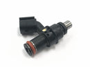 KTM Duke 690 A3 [2012] - Injecteur injecteur de carburant injecteur de carburant-4
