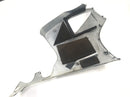 Honda VTR 1000 SP 1 SC45 [2001] - Side panel left fairing-8