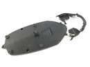 BMW R 1200 R [2007] - Couverture avant-2