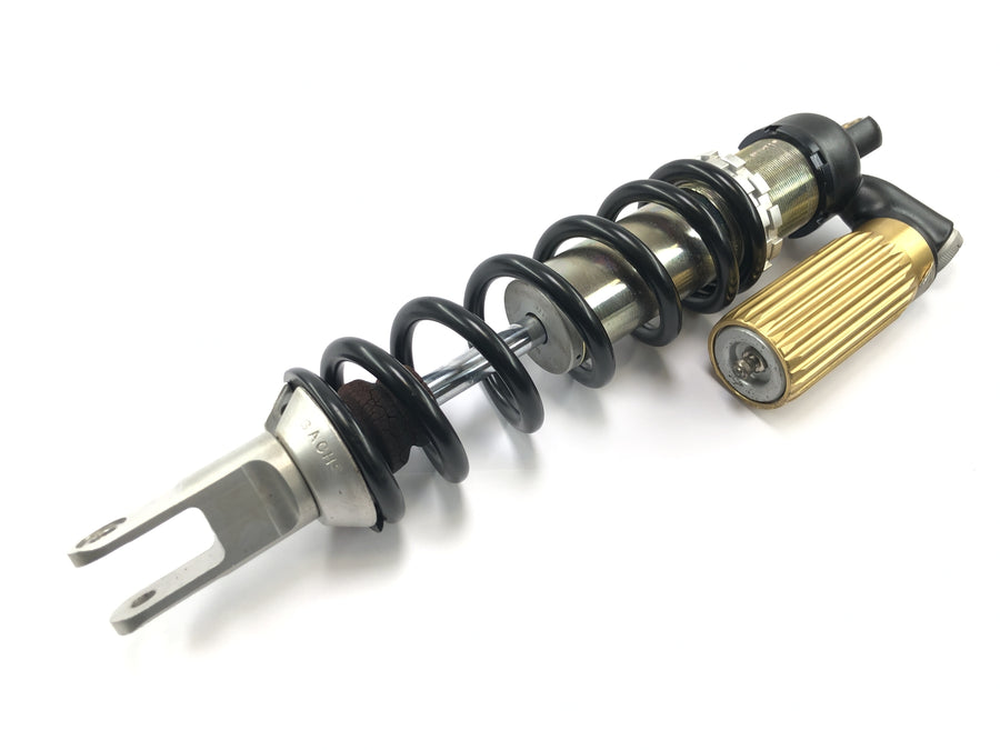 Husqvarna TE 610 H6 8AE [TE 570 H7] - rear shock absorber monoshock