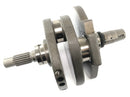 Suzuki VZ 1500 WVCU [2011] - Crankshaft Shaft Crankshaft-6