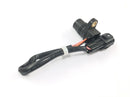 Kawasaki VN 1600 Classic VNT60A [2007] - Sensor Geschwindigkeitssensor-4