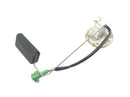 Suzuki Intruder VL 1500 AL [2000] - Fuel level sensor, fuel level sensor, float sensor-4