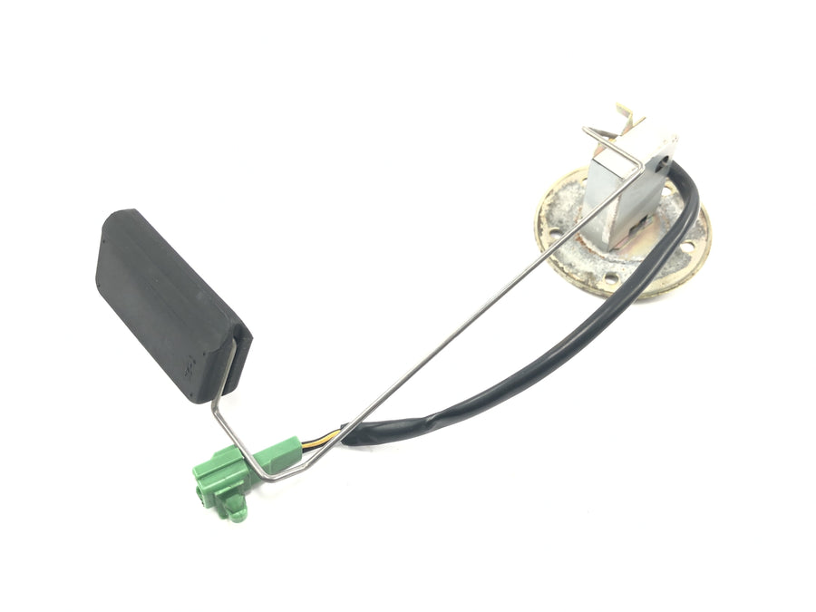 Suzuki Intruder VL 1500 AL [2000] - Fuel level sensor, fuel level sensor, float sensor