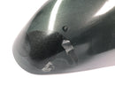 Honda ST 1100 SC26 Pan European [1990] - Garde-boue avant roue avant-2