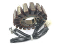 Kawasaki ZXR 400 ZX400L [1992] - Stator Lichtmaschine Generator Lima Statorspule-2