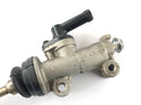 Kawasaki VN 1500 A [1995] - rear brake pump-2