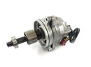 Honda CBR 1000 F SC24 [1991] - Alternator-1
