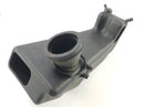 Kawasaki VN-15 VNT50A [1989] - Luftfilterkasten Airbox links und rechts-4