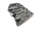 BMW R 1150 RT R22 [2001] - Pillion seat seat cushion at the rear-4