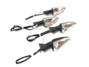 Aprilia SX 125 KX1 [2020] - Indicator motorcycle indicator set-1