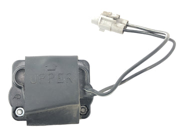 Moto Guzzi Stelvio 1200 4V [2009] - Fall sensor sensor - 0