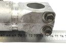 Ducati ST3 S3 [2004] - Gabel Telegabel 43 mm Vordergabel mit Achse-4