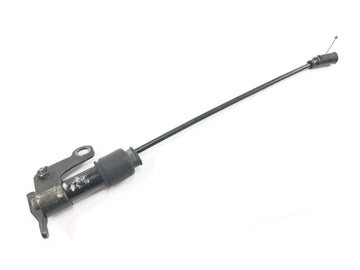 Husqvarna TE 610 H6 8AE [TE 570 H7] - Câble de starter, câble de démarrage à froid, câble de démarreur, câble de carburateur - 0