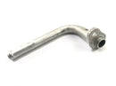 Aprilia RSV4 1000 [2010] - Oil cooler line Oil cooler line-2