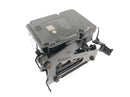 BMW R 1200 GS Adventure R12 [2012] - Control Unit Module Module Block Pump Abs-2