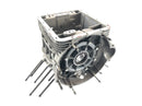 MOTO GUZZI CALIFORNIA 2 1000 VT [1982] - Engine housing crankcase engine block empty housing-4