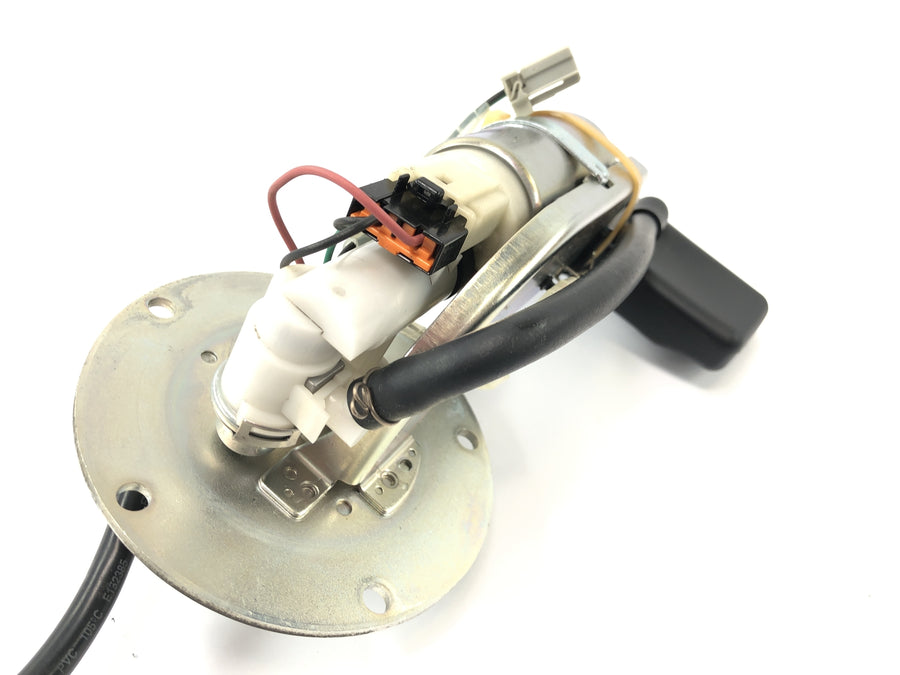 Suzuki VZ 1500 WVCU [2011] - Pompe à carburant pompe à essence pompe d'alimentation en carburant