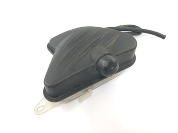 BMW K 1200 S K12S [2005] - Expansion tank coolant tank radiator - 0