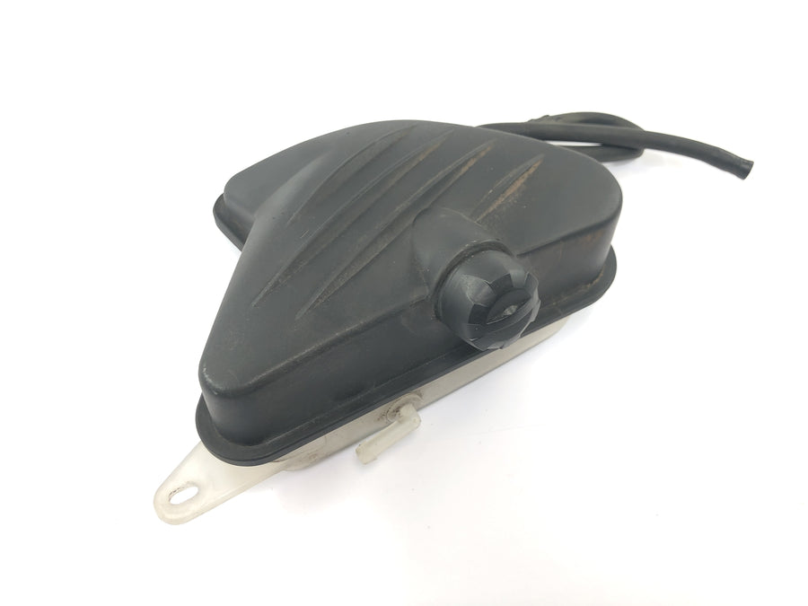 BMW K 1200 S K12S [2005] - Vase d'expansion, radiateur de liquide de refroidissement