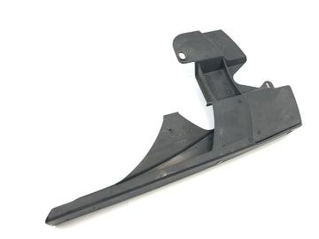 KTM 640 Adventure LC4 [2001] - Chain guard - 0