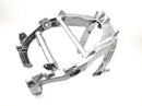BMW R 1100 S R2S [2000] - Frame with frame head and papers-7
