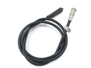 Moto Guzzi V7 Special [1971] - Speedometer cable-3