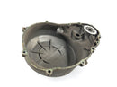 KTM LC4 640 [2003] - Engine cover clutch cover-5