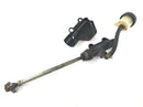 KTM 640 Adventure LC4 [2001] - Bremspumpe hinten-5
