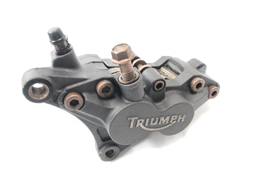 Triumph Daytona 900 T300 [1996] - Etrier de frein avant gauche