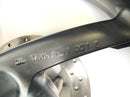Benelli TNT 1130 [2009] - Hinterradfelge Rad Felge-4