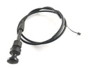 Honda GL 1000 Goldwing GL1 [1977] - Choke cable Bowden cable-3