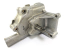 Triumph Daytona 955i T595 [1999] - Oil pump-4