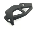 Yamaha WR 125 X DE07 [2010] - Cache pignon avant-1