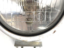 Kawasaki VN-15 VNT50A [1989] - Headlight-3
