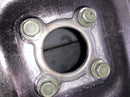 Yamaha XJR 1300 RP06 [2002] - Tank Benzintank Kraftstoffbehälter-7